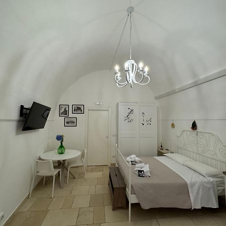 Mari Home Барі Екстер'єр фото