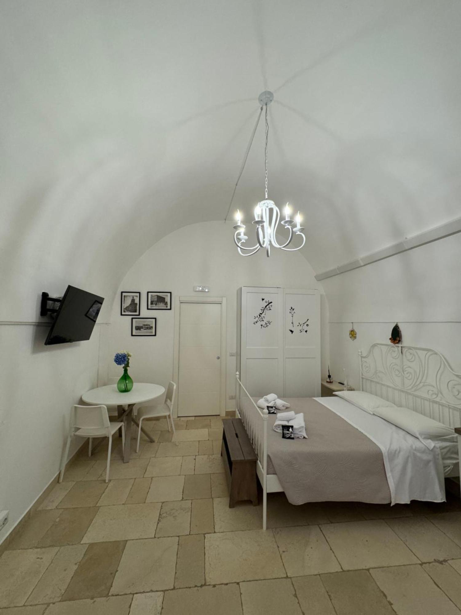 Mari Home Барі Екстер'єр фото