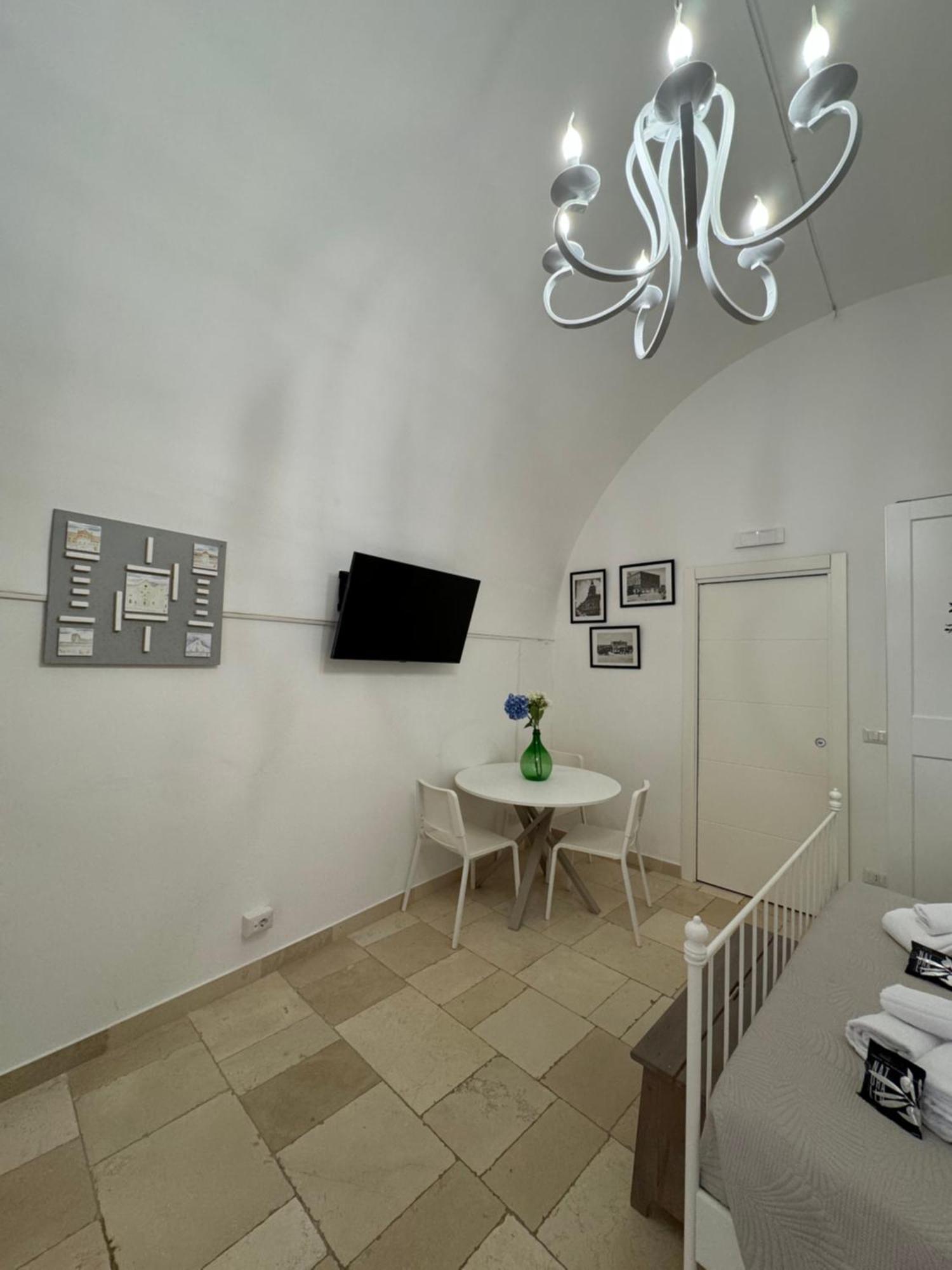 Mari Home Барі Екстер'єр фото